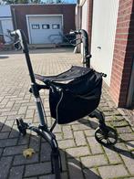 Rollator maat M, Diversen, Ophalen