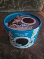 GPS tracker voor de kat, Ophalen of Verzenden, Nieuw