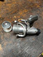 Reel Quick FTS 645, Ophalen of Verzenden, Zo goed als nieuw