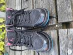 Nike Air Jordan Mid special edition, Kleding | Dames, Schoenen, Ophalen of Verzenden, Zo goed als nieuw, Overige kleuren, Sneakers of Gympen