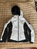 Nevica Ski-set Dames - Zo goed als nieuw!, Ophalen of Verzenden, Zo goed als nieuw, Maat 38/40 (M), Pak