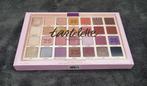 Tarte Tartelette Reflections Amazonian Clay Palette nieuw, Verzenden, Nieuw, Make-up, Overige kleuren
