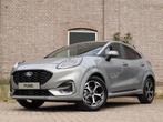 Ford Puma 1.0 EcoBoost Hybrid ST-Line | Driver assistancepac, Voorwielaandrijving, 12 maanden, Puma, Euro 6