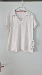 Top Jackpot maat XL.., Ophalen, Wit, Maat 46/48 (XL) of groter, Jackpot