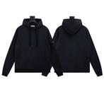 Stone island trui 4 kleuren XS tot XL, Ophalen of Verzenden, Zo goed als nieuw