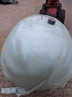 Grote baal hooi in folie goede kwaliteit, Dieren en Toebehoren, Ophalen of Verzenden, Vee