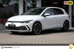 Volkswagen Golf Golf 1.4 eHybrid GTE | Panorama | IQ Light |, Automaat, 12 maanden, 1624 kg, Gebruikt