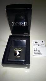 Nieuw : aansteker Zorr, Ophalen of Verzenden, Nieuw, Aansteker