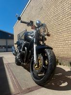 Leuke Suzuki Bandit 600, Particulier, Meer dan 35 kW