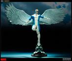 Sideshow Angel comiquette statue, Ophalen of Verzenden, Nieuw