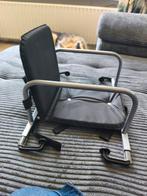 Opzet stoel voor op reiswagen - Gebruikt, Ophalen, Gebruikt, Overige merken