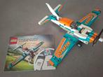 Lego 42117, Ophalen of Verzenden, Zo goed als nieuw, Complete set, Lego