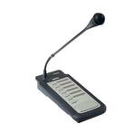 Philips Bosch LBB 1956 LBB 1956/00 Plena-oproeppost voor zes, Verzenden, Zo goed als nieuw, Overige typen