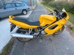 Onderdelen Ducati ST2, Motoren, Onderdelen | Ducati, Ophalen of Verzenden, Gebruikt