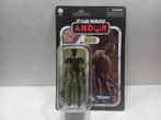 Star Wars TVC The Vintage Collection Vc340 K-2SO, Verzamelen, Star Wars, Ophalen of Verzenden, Nieuw, Actiefiguurtje