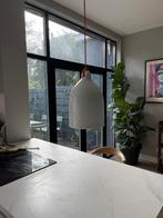 Pols Potten design hanglamp, Ophalen of Verzenden, Zo goed als nieuw, Minder dan 50 cm