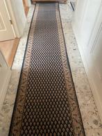 Perzische loper 6 meter lang, Ophalen, Gebruikt, 200 cm of meer, 50 tot 100 cm