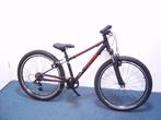 Bikefun beast 24 inch, Fietsen en Brommers, Fietsen | Jongens, Nieuw, Versnellingen, 24 inch, Ophalen