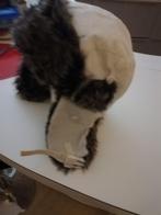 Nieuwe Eskimo muts, Ophalen of Verzenden, Nieuw, One size fits all