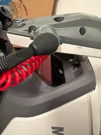 Mercury 7.5e Avator - Zo goed als nieuw, 5 tot 10 pk, Elektrisch, Ophalen of Verzenden, Zo goed als nieuw