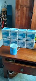 Arzberg servies, Ophalen of Verzenden, Zo goed als nieuw, Overige stijlen, Kop(pen) en/of Schotel(s)