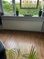 Radiator ombouw, Doe-het-zelf en Verbouw, Verwarming en Radiatoren, Ophalen, 30 tot 80 cm, Radiator, 150 cm of meer