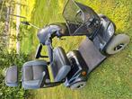 Goede en nette scootmobiel Strider ST4, Diversen, Ophalen, Zo goed als nieuw