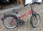 Kinderfiets Next Generation / ATB 20, Fietsen en Brommers, Fietsen | Kinderfietsjes, Ophalen, Gebruikt, 16 tot 20 inch, ATB 20