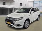 Mitsubishi Outlander 2.4 PHEV Intense+ 2020 | S-224-NR, Auto's, Mitsubishi, Automaat, 135 pk, Euro 6, 4 cilinders