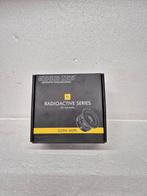 Ground Zero 6.5 inch subwoofer Gzrw 6xpl, Ophalen of Verzenden, Nieuw