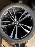 Volvo Xc40/Lync&co/V90Cc Wintetsets 19“ Original, Banden en Velgen, Winterbanden, 235 mm, Ophalen