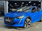 Peugeot 208 1.2 PureTech Allure, Auto's, Gebruikt, Euro 6, 1199 cc, 1133 kg