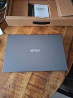 Asus Laptop, Computers en Software, Windows Laptops, Ophalen, Zo goed als nieuw, 15 inch