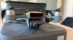 DJI Spark Fly More Combo - Perfect voor beginners!, Ophalen of Verzenden, Gebruikt, Drone met camera
