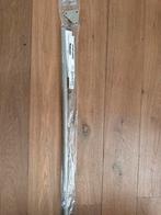 Roede voor PAX IKEA KAST, Ophalen, Nieuw, 50 tot 100 cm, Minder dan 100 cm