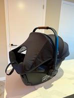 Nuna Pipa urbn I-size Autostoel, Kinderen en Baby's, Autostoeltjes, Overige merken, Zo goed als nieuw, Isofix, 0 t/m 13 kg