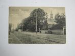 Ansichtkaarten Nederland, TC 8-46 Schoondijke, o.a. Herv. K, Verzenden, Voor 1920, Ongelopen, Zeeland