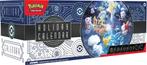 Pokémon TCG: Holiday Calendar 2023, Ophalen of Verzenden, Nieuw, Overige typen