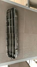 Grill onderkant peugeot 108, Ophalen of Verzenden, Peugeot, Bumper