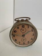 Arie Wekker, Ophalen of Verzenden