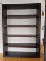 Boekenkast, Ophalen, Zo goed als nieuw, 25 tot 50 cm, 150 tot 200 cm