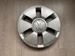 1 originele Volkswagen Up! Wieldop 14 inch, Auto diversen, Wieldoppen, Gebruikt, Ophalen of Verzenden