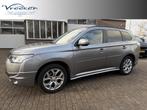 Mitsubishi Outlander 2.0 PHEV Instyle, 1998 cc, Euro 6, 4 cilinders, Bedrijf