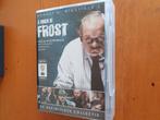 A Touch of Frost ( De Definitieve Collectie), Ophalen of Verzenden, Zo goed als nieuw