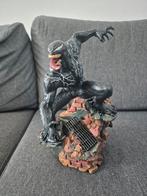 Venom marvel beeld, Verzamelen, Beelden en Beeldjes, Ophalen of Verzenden, Zo goed als nieuw, Fantasy