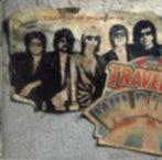 Traveling wilburys – vol. 1 Cd 925 796-2, Verzenden, 1980 tot 2000, Zo goed als nieuw