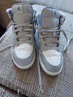 Nike air jordan, Kinderen en Baby's, Kinderkleding | Schoenen en Sokken, Ophalen of Verzenden, Gebruikt