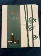 Rituals pakket cadeau pakket Valentijn, Ophalen of Verzenden, Zo goed als nieuw, Bad & Douche
