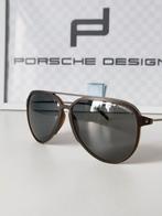 Origineel porsche design heren zonnebril, Sieraden, Tassen en Uiterlijk, Zonnebrillen en Brillen | Heren, Overige merken, Gebruikt