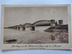 H459 Dordt Moerdijk Brug, Verzamelen, Ophalen of Verzenden, Zuid-Holland